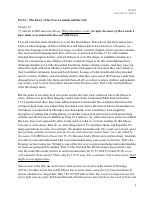 Exodus Chapter 34 - Part 6.pdf